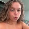 jadenhurdle14